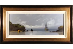 Large image, click to enlarge