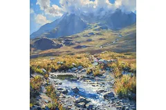 No frame image, click to enlarge