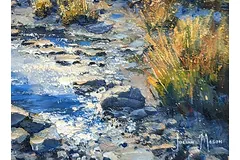 Signature image, click to enlarge