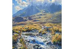 Large image, click to enlarge