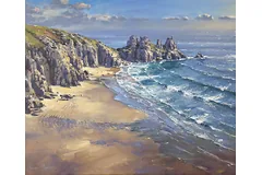 No frame image, click to enlarge
