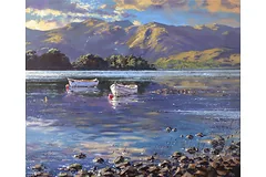 No frame image, click to enlarge