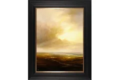 Large image, click to enlarge