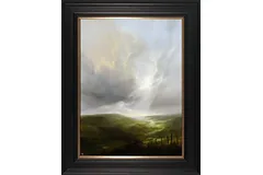 Large image, click to enlarge