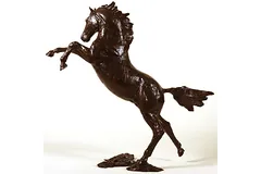 No frame image, click to enlarge