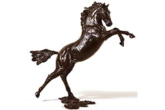 Large image, click to enlarge