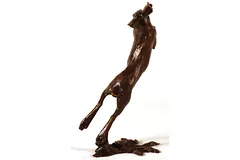 Signature image, click to enlarge