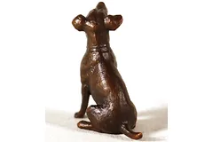 No frame image, click to enlarge