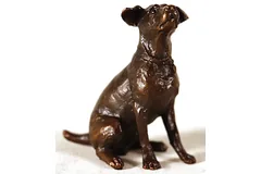 Signature image, click to enlarge