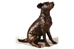 Large image, click to enlarge