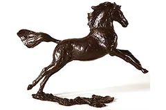 Large image, click to enlarge