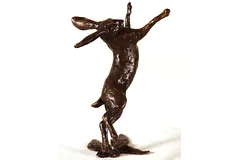 Signature image, click to enlarge