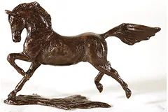 Signature image, click to enlarge