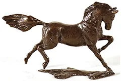 Large image, click to enlarge