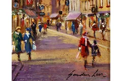 Signature image, click to enlarge