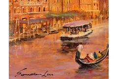 Signature image, click to enlarge