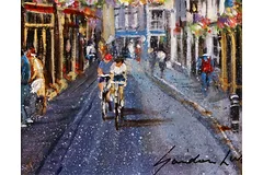 Signature image, click to enlarge
