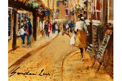 Signature image, click to enlarge