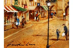 Signature image, click to enlarge