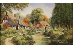 No frame image, click to enlarge