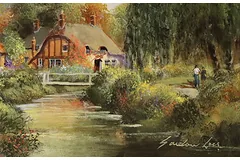 Signature image, click to enlarge