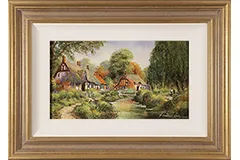 Large image, click to enlarge