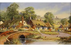 No frame image, click to enlarge