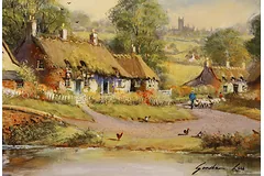 Signature image, click to enlarge