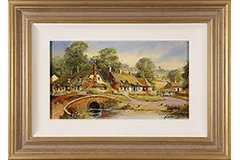 Large image, click to enlarge