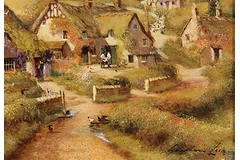 Signature image, click to enlarge