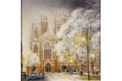 No frame image, click to enlarge