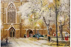 Signature image, click to enlarge