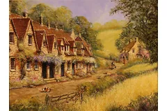 No frame image, click to enlarge