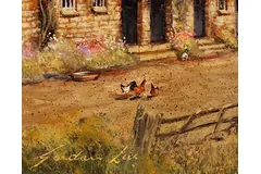 Signature image, click to enlarge