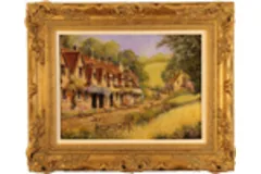 Large image, click to enlarge