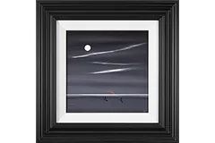 Large image, click to enlarge