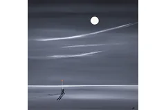 No frame image, click to enlarge