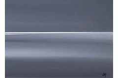 Signature image, click to enlarge