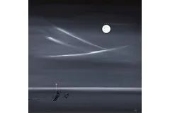 No frame image, click to enlarge