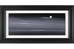Large image, click to enlarge