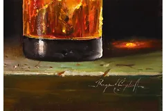 Signature image, click to enlarge
