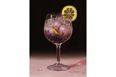 No frame image, click to enlarge