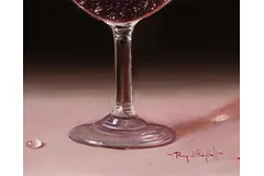 Signature image, click to enlarge