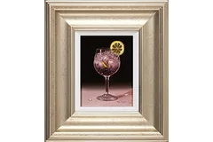 Large image, click to enlarge