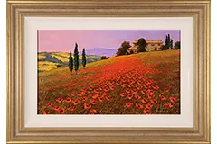 Large image, click to enlarge
