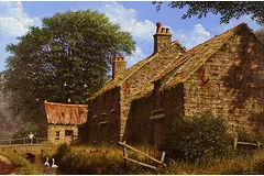 No frame image, click to enlarge