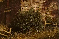 Signature image, click to enlarge