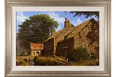 Large image, click to enlarge