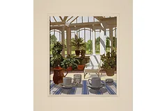 Large image, click to enlarge