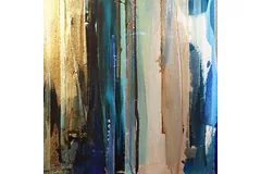 No frame image, click to enlarge